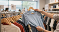 7 Best Apparel Tops for Prime Day Deals in 2026