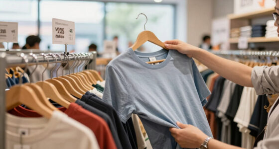 7 Best Apparel Tops for Prime Day Deals in 2026