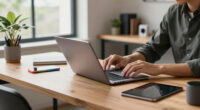 8 Best Computers, Tablets & Components for Portable Work in 2026