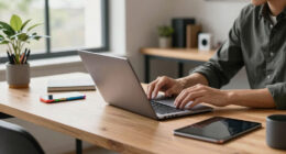 8 Best Computers, Tablets & Components for Portable Work in 2026