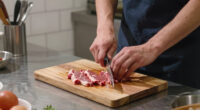 A new investigation reveals why you can’t take meat companies at their word