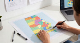 Alabama’s new congressional maps do the one thing the Supreme Court still forbids