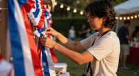 Penfield gears up for annual Independence Day celebration