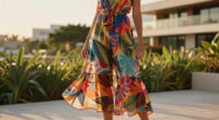Stine Goya Resort 2027