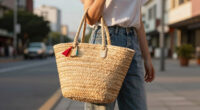 Summer Is Here, and So Is the Bag Heat