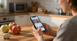 Thursday news quiz: Liz Truss’s reign, origin apples and a bunch of boars