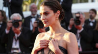 Why brooches are the jewellery trend taking over red carpets