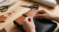 10 Best Designer Bags for Everyday Polish in 2026