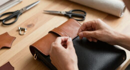 10 Best Designer Bags for Everyday Polish in 2026