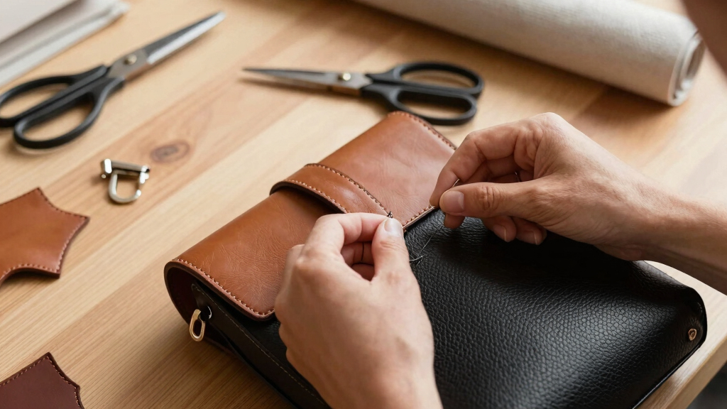10 Best Designer Bags for Everyday Polish in 2026