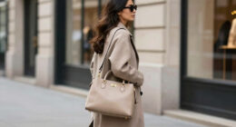 10 Best Designer Shoulder Bags for Everyday Polish in 2026