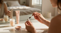 10 Best Glossier Makeup Products for Easy, Dewy Looks in 2026