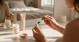 10 Best Glossier Makeup Products for Easy, Dewy Looks in 2026