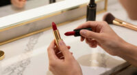 10 Best Luxury Lipsticks for Polished Color in 2026
