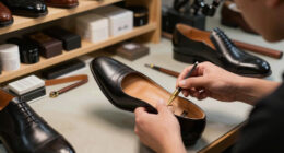 10 Best Luxury Shoes for 2026