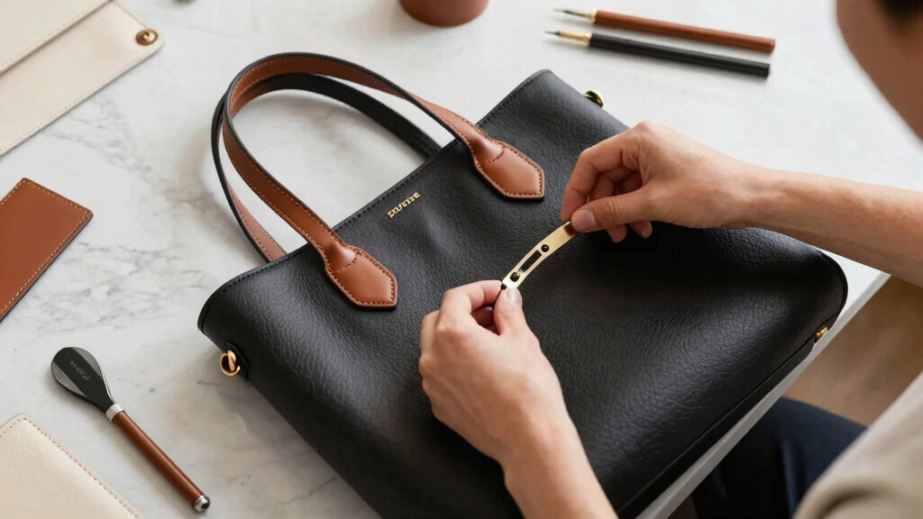 10 Best Luxury Tote Bags for Work and Everyday Style in 2026