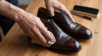 10 Best Men's Dress Shoes for Work And Formal Wear in 2026