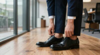10 Best Men's Dress Shoes for Work, Weddings, and Formal Style in 2026