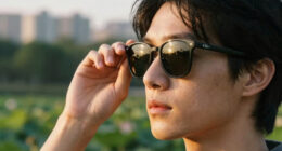 10 Best Polarized Sunglasses for Glare-Free Outdoor Use in 2026