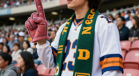 10 Best Soccer Fan Apparel Options for Match-Day Spirit in 2026