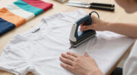 10 Best Trendy T-Shirts for Easy Summer Outfits in 2026