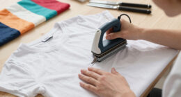 10 Best Trendy T-Shirts for Easy Summer Outfits in 2026
