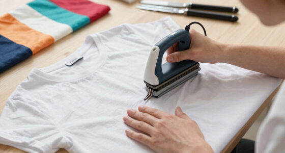 10 Best Trendy T-Shirts for Easy Summer Outfits in 2026