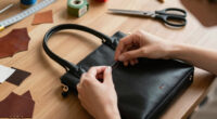 11 Best Designer Handbags for Polished Everyday Style in 2026