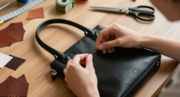 11 Best Designer Handbags for Polished Everyday Style in 2026
