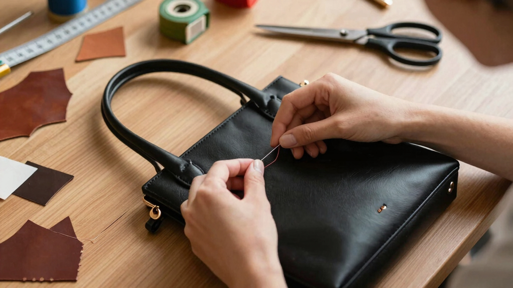 11 Best Designer Handbags for Polished Everyday Style in 2026