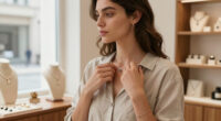 11 Best Fashion Jewelry Pieces for Everyday Style in 2026