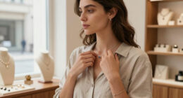 11 Best Fashion Jewelry Pieces for Everyday Style in 2026