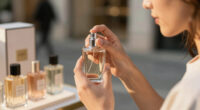 11 Best Fragrance Deals for Affordable Variety in 2026