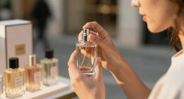 11 Best Fragrance Deals for Affordable Variety in 2026