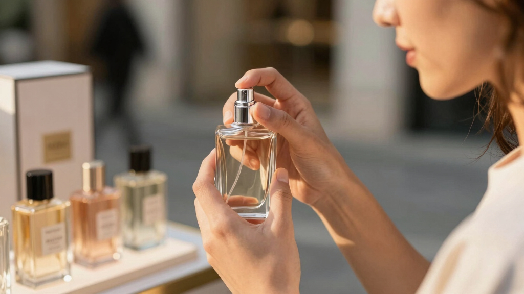 11 Best Fragrance Deals for Affordable Variety in 2026