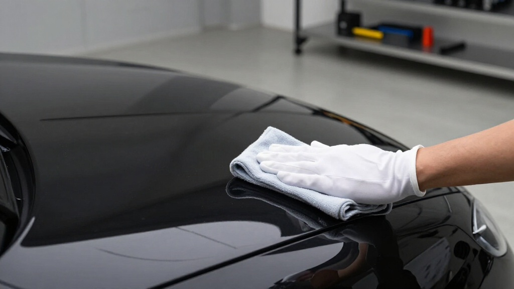 11 Best Luxury Convertible Cars in 2026