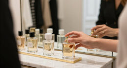 11 Best Luxury Perfumes in 2026