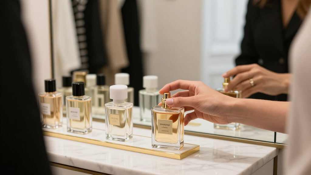 11 Best Luxury Perfumes in 2026