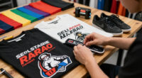 11 Best Motorsport Streetwear for Racing-Inspired Style in 2026