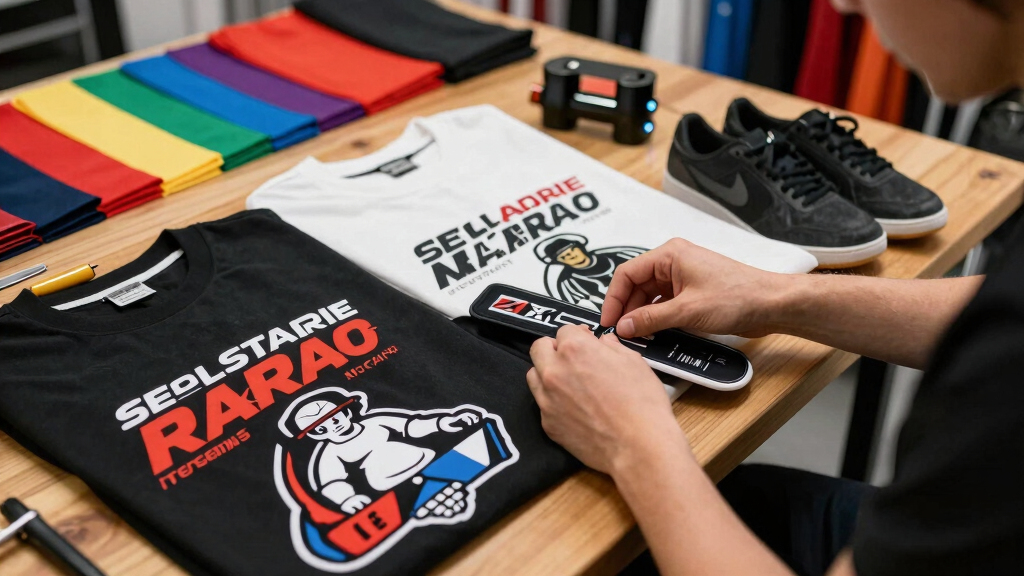 11 Best Motorsport Streetwear for Racing-Inspired Style in 2026