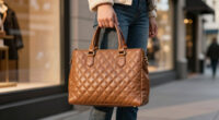 11 Best Quilted Handbags for Everyday Style and Practical Carry in 2026
