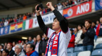 11 Best Soccer Fan Apparel for Match-Day Spirit in 2026