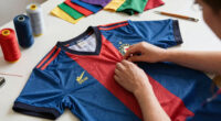 11 Best Soccer Fan Apparel Picks for Game-Day Spirit in 2026