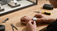 12 Best Anniversary Watches in 2026