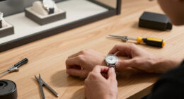 12 Best Anniversary Watches in 2026