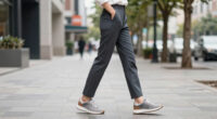 12 Best Designer-Looking Pants for Polished Outfits in 2026