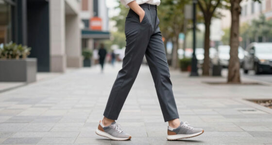 12 Best Designer-Looking Pants for Polished Outfits in 2026