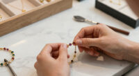 12 Best Luxury Bracelets for Everyday Elegance in 2026