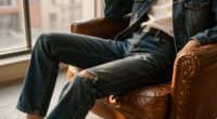 12 Best Luxury Denim Clothing in 2026