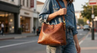 12 Best Mini Hobo Bags for Everyday Carry in 2026